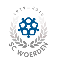 s.c. Woerden