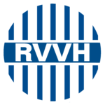 RVVH