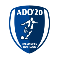 ADO'20