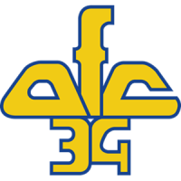 AFC 34 VR1