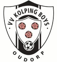 Kolping Boys 1
