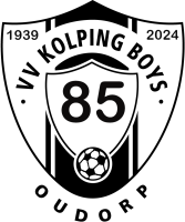 Kolping Boys 1