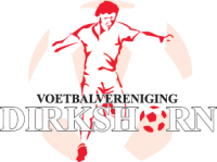 Dirkshorn 1 logo