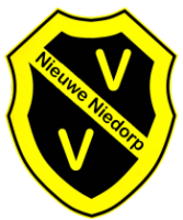Nieuwe Niedorp 1 logo