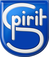 Spirit 30 (SC) 1