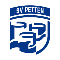 Petten 1 logo