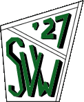 SVW 27 1