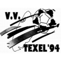 Texel 94 VR1