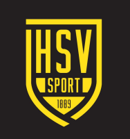 HSV Sport 1889 2