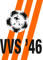 VVS 46 4