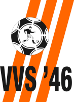 VVS 46 1