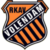 RKAV Volendam