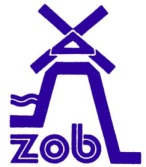 ZOB JO11‑2