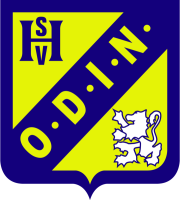 ODIN 59 JO13‑1