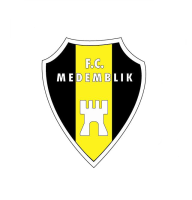 Medemblik FC VR1