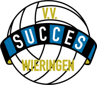 Succes 1 logo