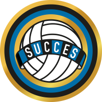 Succes 1 logo