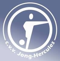 Jong Hercules JO12-1