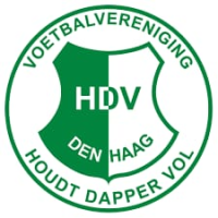 HDV 1