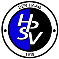 HPSV 1