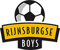 Rijnsburgse Boys