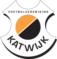 vv Katwijk