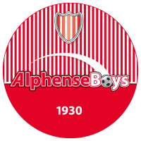 Alphense Boys