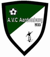 UIt Team Logo