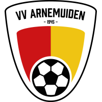 UIt Team Logo