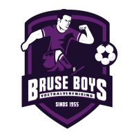 Bruse Boys 4