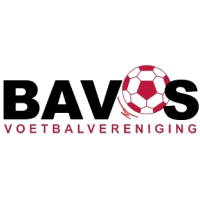 Bavos 2