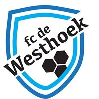 FC de Westhoek'20 1