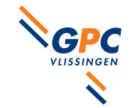 UIt Team Logo