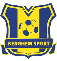 Berghem Sport