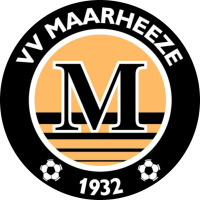 Maarheeze JO13-1