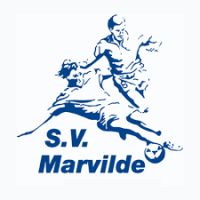 Marvilde JO19-1