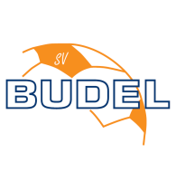SV Budel 35+1