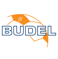 SV Budel JO12-2