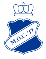 UIt Team Logo