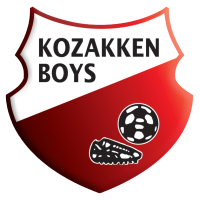 Kozakken Boys