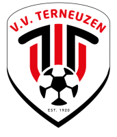 UIt Team Logo