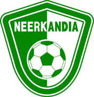Neerkandia JO8-1