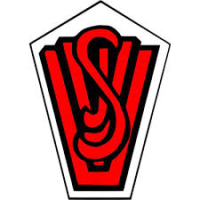 SJVV JO16-1JM