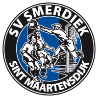 Smerdiek 1