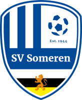 SV Someren 5