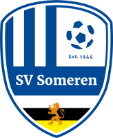 SV Someren 4