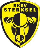 Sterksel JO15-1