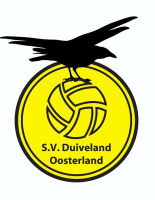 Duiveland 1