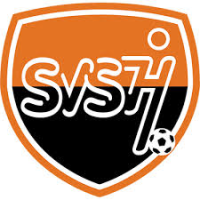 SVSH JO12-1JM