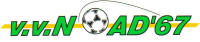 UIt Team Logo